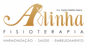 AlinhaFisioterapia-logooficial-transp